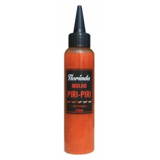 Piri-Piri 125ml